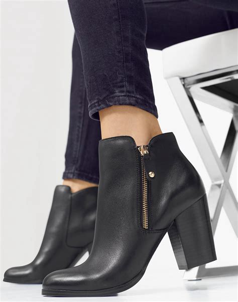 aldo boots women's ankle|aldo high heel boots.